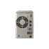QNAP TS-269L QNAP TS-269L
