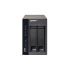 QNAP TS-269L QNAP TS-269L