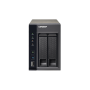 QNAP TS-269L