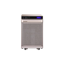QNAP TS-2888X