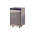 QNAP TS-2888X QNAP TS-2888X
