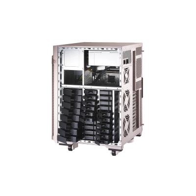 QNAP TS-2888X QNAP TS-2888X