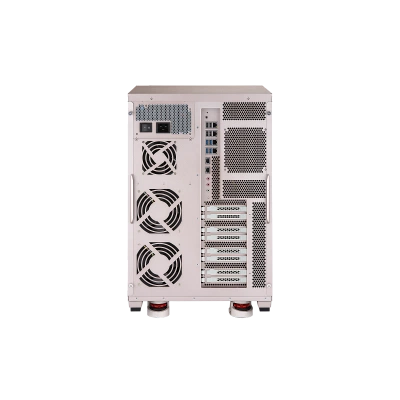 QNAP TS-2888X QNAP TS-2888X