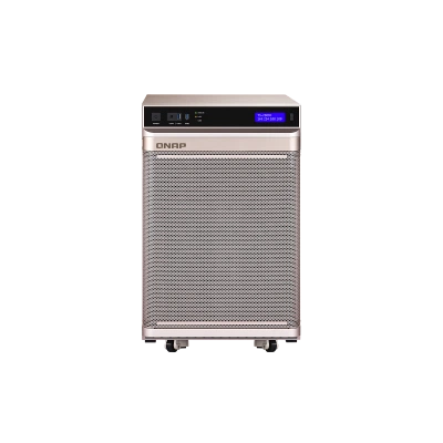 QNAP TS-2888X QNAP TS-2888X