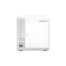 QNAP TS-364
