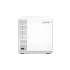 QNAP TS-364 QNAP TS-364