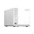 QNAP TS-364 QNAP TS-364
