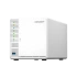 QNAP TS-364 QNAP TS-364