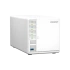 QNAP TS-364 QNAP TS-364