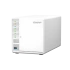 QNAP TS-364 QNAP TS-364