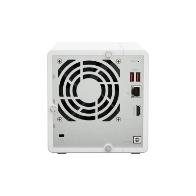 QNAP TS-364 QNAP TS-364