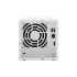 QNAP TS-364 QNAP TS-364