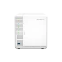 QNAP TS-364 QNAP TS-364