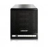 QNAP TS-409 QNAP TS-409