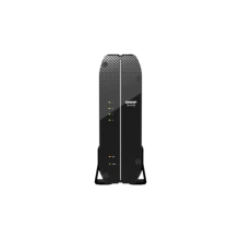 QNAP TS-410E