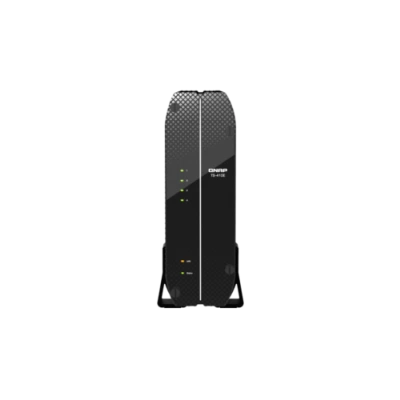 QNAP TS-410E QNAP TS-410E