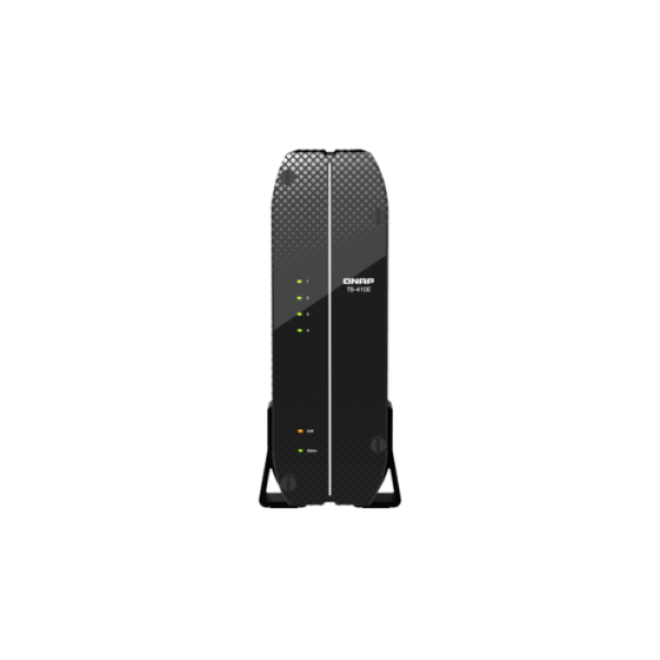 QNAP TS-410E