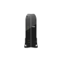 QNAP TS-410E