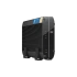 QNAP TS-410E QNAP TS-410E