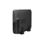 QNAP TS-410E