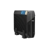 QNAP TS-410E QNAP TS-410E