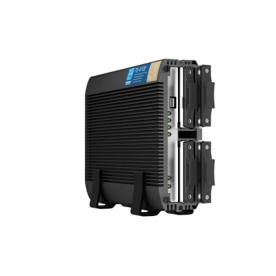 QNAP TS-410E QNAP TS-410E