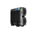 QNAP TS-410E QNAP TS-410E