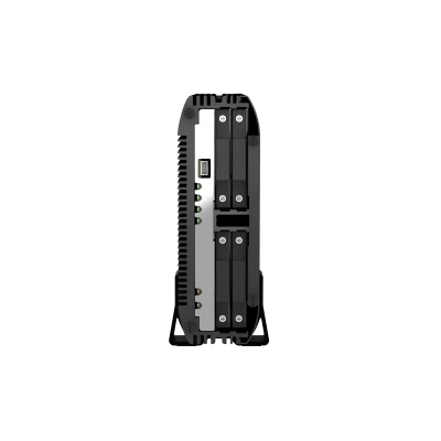 QNAP TS-410E QNAP TS-410E