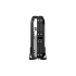 QNAP TS-410E QNAP TS-410E