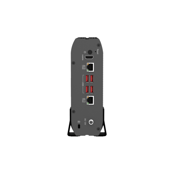 QNAP TS-410E