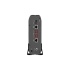 QNAP TS-410E QNAP TS-410E