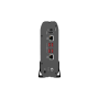 QNAP TS-410E