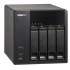 QNAP TS-412 QNAP TS-412