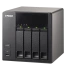 QNAP TS-412 QNAP TS-412