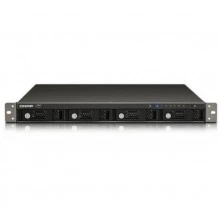 QNAP TS-412U