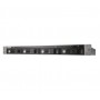 QNAP TS-412U