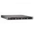 QNAP TS-412U QNAP TS-412U