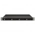 QNAP TS-412U QNAP TS-412U