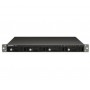 QNAP TS-412U