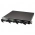 QNAP TS-412U QNAP TS-412U