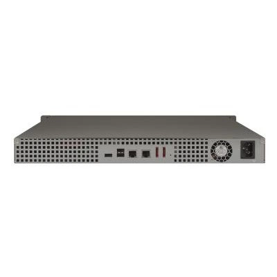 QNAP TS-412U QNAP TS-412U