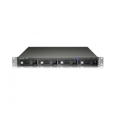 QNAP TS-412U QNAP TS-412U