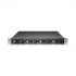 QNAP TS-412U QNAP TS-412U