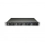 QNAP TS-412U