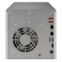QNAP TS-419P II QNAP TS-419P II