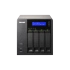 QNAP TS-419P II QNAP TS-419P II