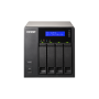 QNAP TS-419P II