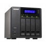 QNAP TS-419P+