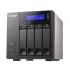 QNAP TS-419P+ QNAP TS-419P+