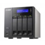 QNAP TS-419P+